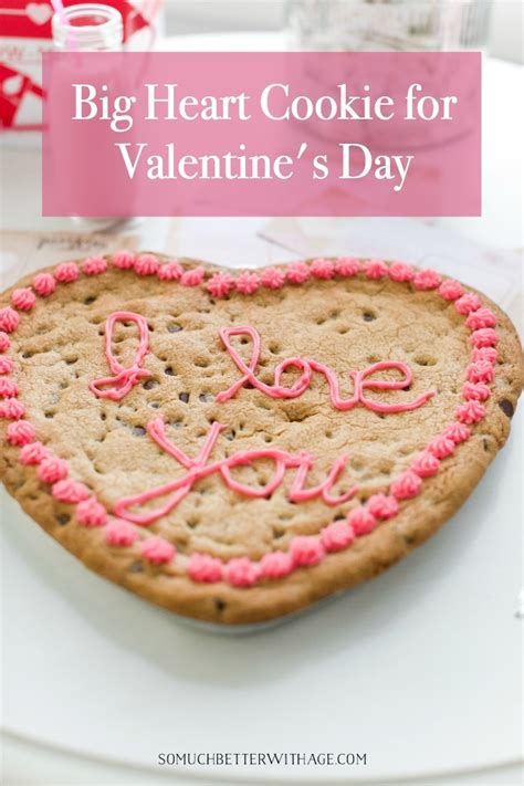 valentines-day-big-heart-cookie-recipe-so-much image