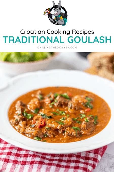 how-to-make-traditional-croatian-goulash-gulaš image