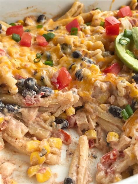 fiesta-chicken-casserole-together-as-family image