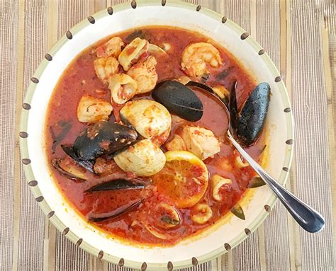 fishermans-stew-where-to-find-aqua-star-seafood image