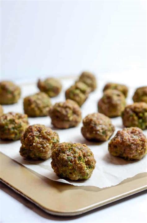 baked-italian-meatballs-with-sneaky-spinach-worn-slap image