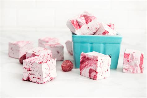 raspberry-swirl-marshmallows-oregon-raspberries image