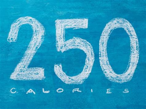 this-or-that-250-calories-of-food-food-network image