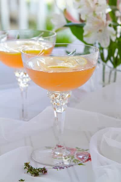 lillet-rose-cocktail-a-communal-table image