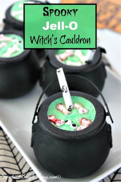 spooky-jell-o-witchs-cauldron-sweet-and-simple image
