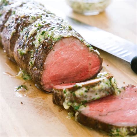 classic-roast-beef-tenderloin-americas-test-kitchen image