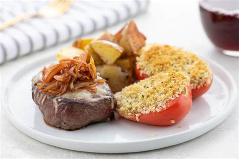 french-onion-steak-recipe-home-chef image