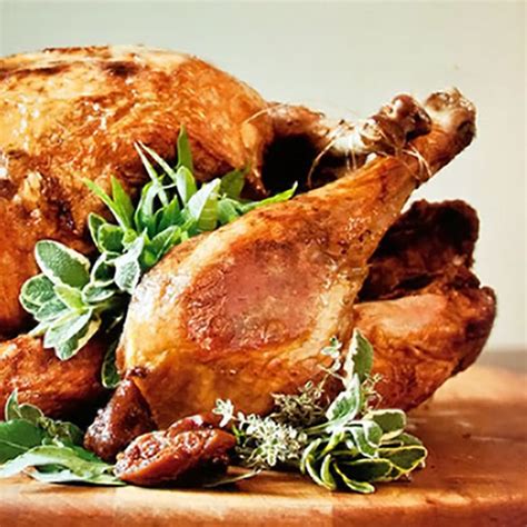 8-delicious-deep-fried-turkey-recipes-brit-co image