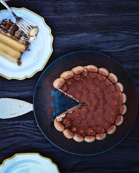 best-tiramisu-cake-an-authentic-italian-recipe-two image