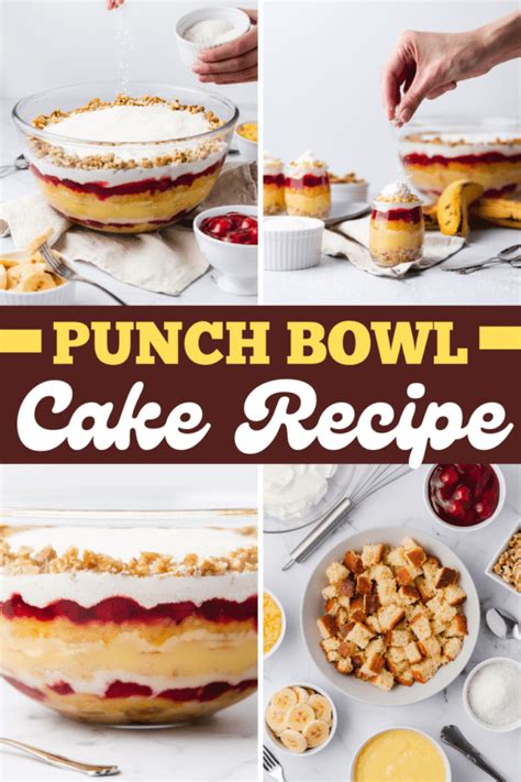 punch-bowl-cake-recipe-insanely-good image