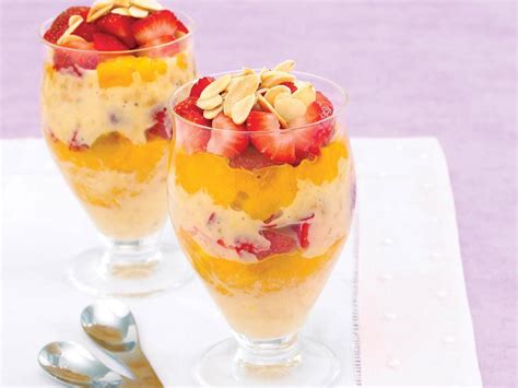 10-best-lady-fingers-dessert-recipes-yummly image