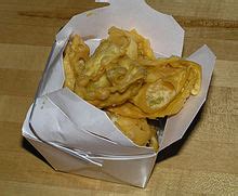 american-chinese-cuisine-wikipedia image