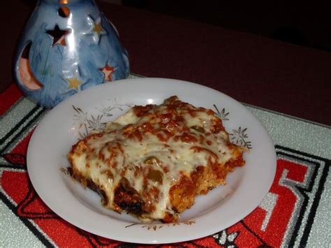 crock-pot-rigatoni-lasagna-recipe-cdkitchencom image