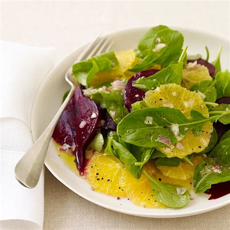 orange-beet-and-arugula-salad-healthy-recipes-ww image