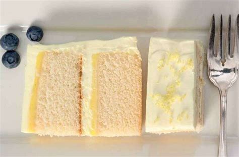 lemon-cloud-cake-recipe-king-arthur-baking image