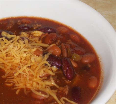 slow-cooker-10-can-chili-around-my-family-table image