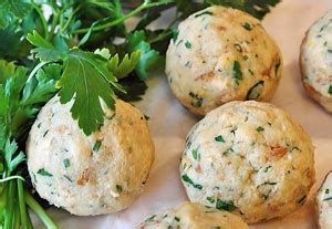 herb-dumplings-traditional-british-recipes-by-travel image