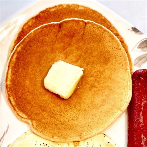 9-pancake-recipes-from-grandmas-and-grandmas-food image