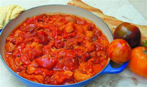 old-fashioned-stewed-tomatoes-recipe-edible image