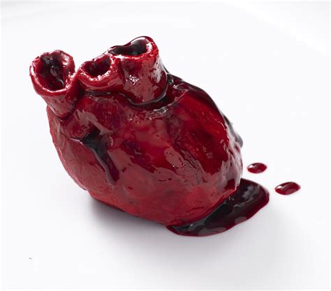 bleeding-heart-cake-recipe-by-lily-vanilli image
