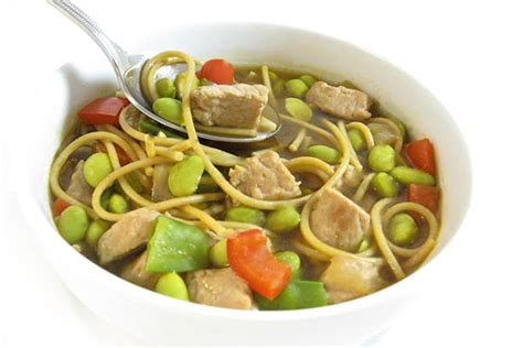 asian-pork-and-edamame-noodle-soup-ww-points image