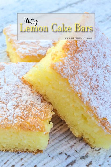 lemon-bars-two-ingredients-daily-dish image