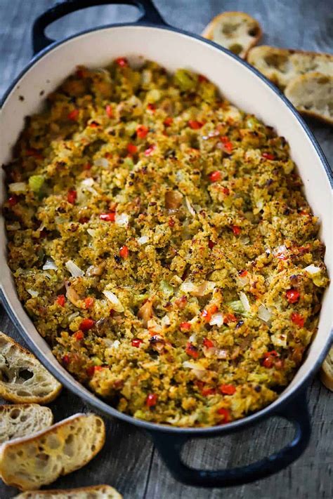 baked-clam-dip-with-video-how-to-feed-a-loon image