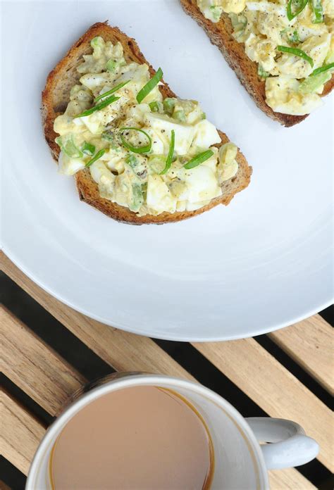green-chile-egg-salad-recipe-leanne-brown image