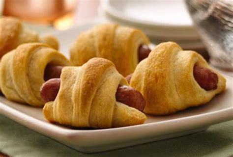 pillsbuy-mini-crescent-hot-dogs-recipe-ready-plan-save image
