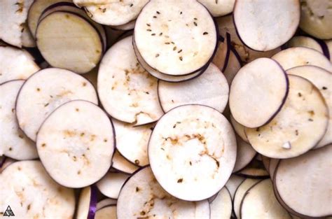 eggplant-chips-super-crisp-easy-little-pine-kitchen image