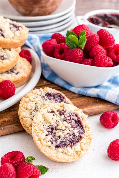 raspberry-cookies-my-incredible image