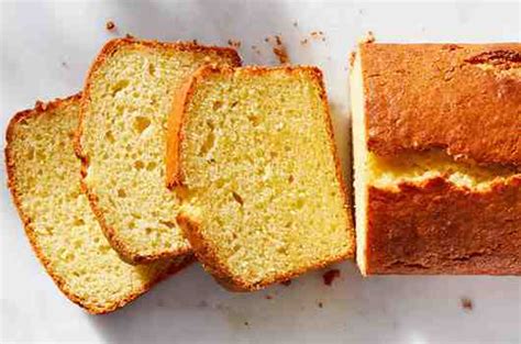 miso-maple-loaf-cake-recipe-amazing-9-serving-ideas image