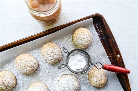 applesauce-cookies-recipe-the-spruce-eats image