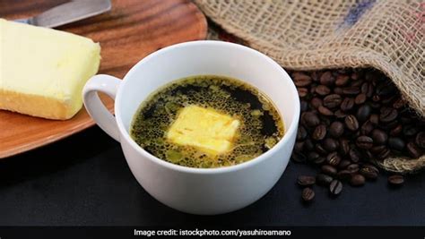 butter-coffee-people-swear-by-this-bizarre-ndtv-food image