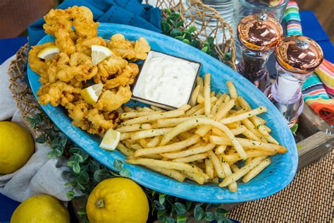 recipes-maine-fried-clams-hallmark-channel image