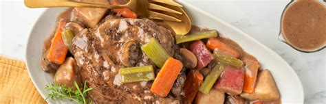 ultimate-slow-cooked-pot-roast-campbell-soup-company image