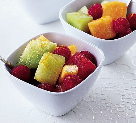 melon-orange-raspberry-cups-pinterest image