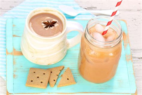 homemade-chai-concentrate-for-iced-or-hot-chai-lattes image