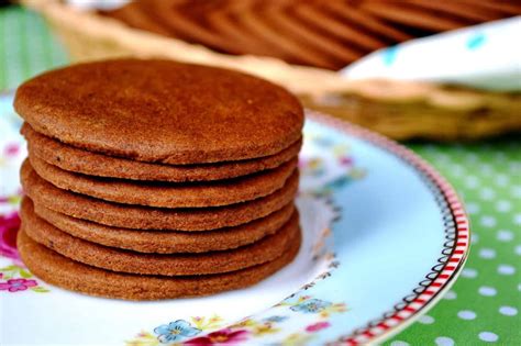 recipe-pepparkakor-or-swedish-ginger-snaps-cookies image