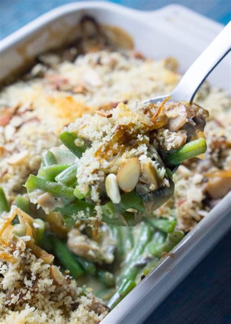 the-best-vegan-green-bean-casserole-the-kitchen-girl image