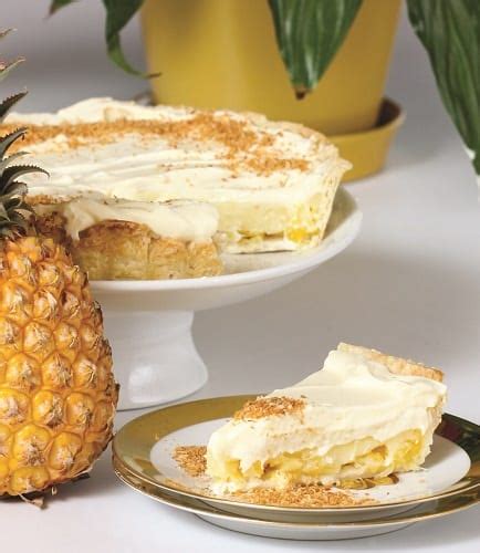 pineapple-and-coconut-cream-pie-recipes-grow-to-eat image