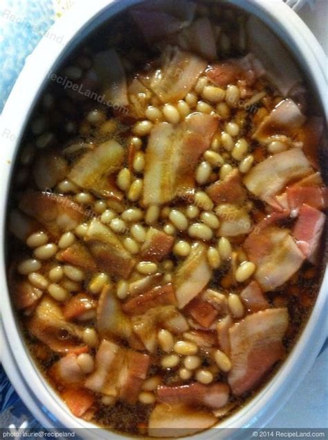 old-fashioned-baked-beans image