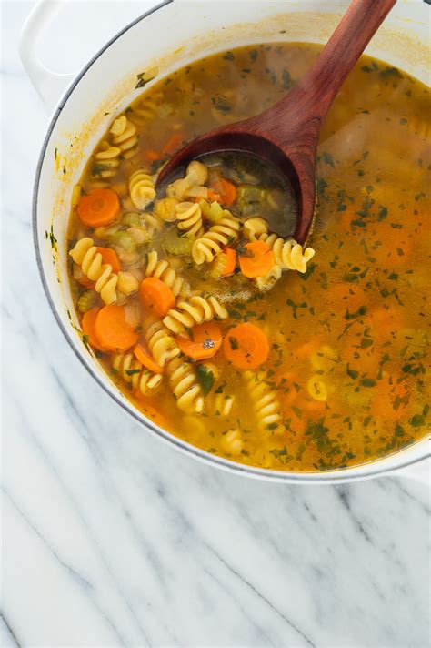 chickpea-noodle-soup-recipe-vegan-cookie-and-kate image