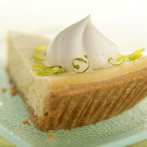 philadelphia-3-step-key-lime-cheesecake image