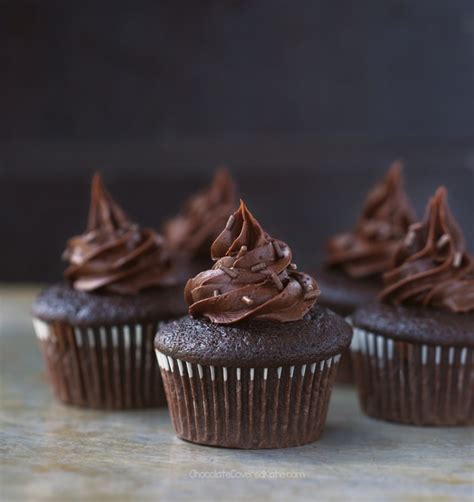 vegan-chocolate-cupcakes-chocolate-covered-katie image