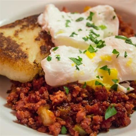 canned-corned-beef-hash-recipe-the-brilliant-kitchen image