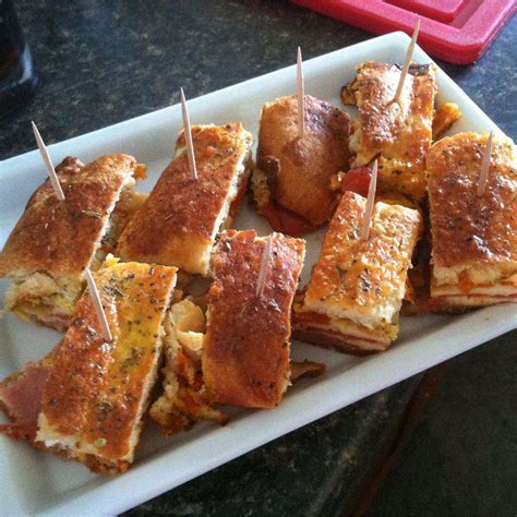20-crescent-roll-appetizers-allrecipes image