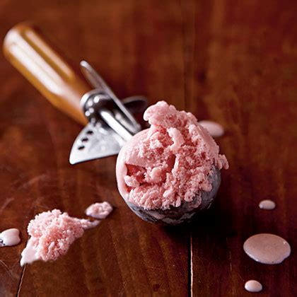 strawberry-rhubarb-ice-cream-recipe-myrecipes image