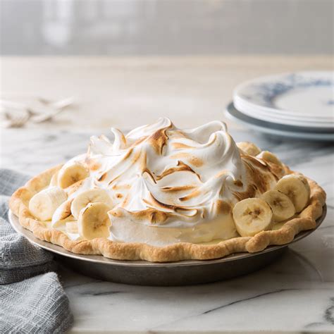 banana-cream-pie-taste-of-the-south image