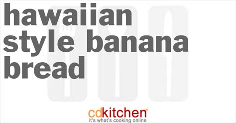 hawaiian-style-banana-bread-recipe-cdkitchencom image